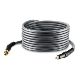 Kaercher H 10 Q PremiumFlex cANTI-TWIST TÖMLŐ