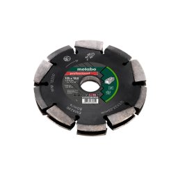 Metabo horonymaró tárcsa Dia-FS2 125x18x22,23