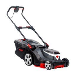 AL-KO 36 V akkumulátoros fűnyíró 385 Li Premium