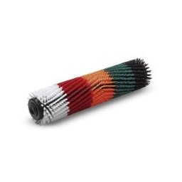 Kaercher Roller brush multicoloured