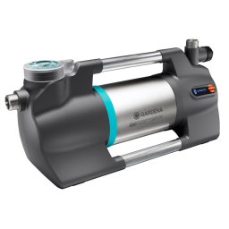 Gardena Kerti szivattyú 6300 Silent Comfort