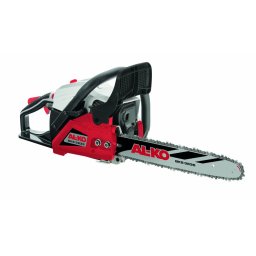 Al-ko BKS 3835 benzin motoros láncfűrész
