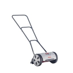 Al-ko KÉZI FŰNYÍRÓ RAZOR CUT 28.1 HM EASY