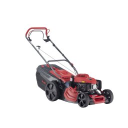 Al-ko FŰNYÍRÓ 521 SP-A PREMIUM XL csomag