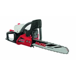 Al-ko BKS 4540 benzin motoros