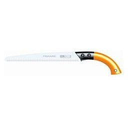 Fix pengés kerti fűrész tokkal SW84
