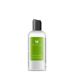 Me You Us Slix Prime szilikon bzis skost 100ml tltsz