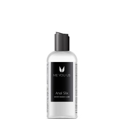 Anal Slix zsel 100 ml