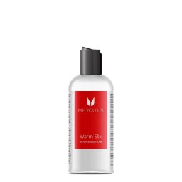 Me You Us Aqua Slix vzbzis skost 100ml tltsz melegt hats