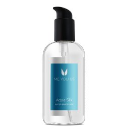 el-Aqua Slix vzalap skost 250 ml