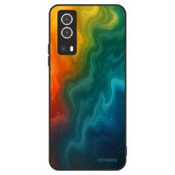 ULTIMATE CASE Vivo Y72 5G - készülékre - Solar