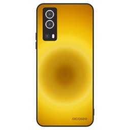 ULTIMATE CASE Vivo Y72 5G - készülékre - Solar Pulse