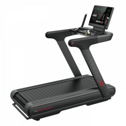 Toorx TRX-9500 CROSS futópad