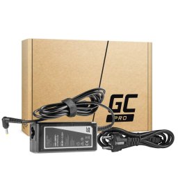 Green Cell PRO töltő / AC adapter 20V 3.25A 65W Lenovo IdeaPad 3, IdeaPad 5, 320-15 510-15 S145-14 S145-15 S340-14 S540-14 számára