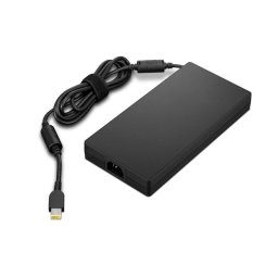 LENOVO hálózati adapter 300W AC adapter-EU