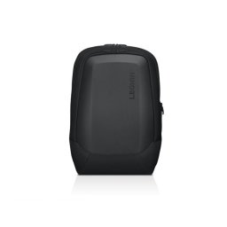 Lenovo hátizsák CONS Legion Armored II 17" (fekete)