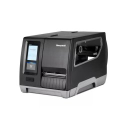 PM45 – FullTouch, 600 dpi, LTS, feltekerő, párhuzamos interfész