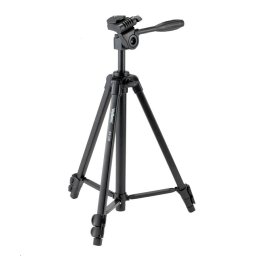 Velbon EX-230 II állvány okostelefon tartóval