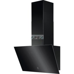 Electrolux LFV216K 300 ExtractionTech Kürtős páraelszívó, 60 cm