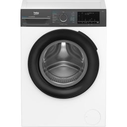 Beko BM3WFSU48415HU szabadonálló elöltöltős mosógép 8kg
