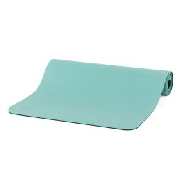 BONTOTT Lotus Pro jógaszőnyeg - Aqua Teal - Bodhi