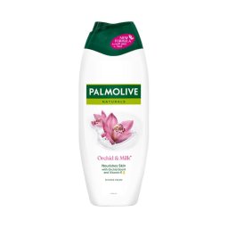 Palmolive Black Orchid tusfürdő 500 ml