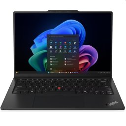 Lenovo X1 Carbon laptop 14 2880x1800 Cu7-355 32GB 1TB Win11 PN: 21V70078HV