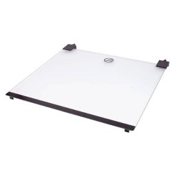 Gorenje lehajtható takaróüveg