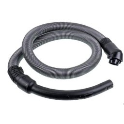 Samsung porszívócső DJ97-01418J