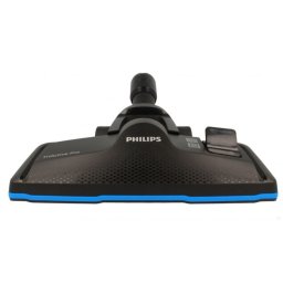 Philips porszívó padlókefe (300001760041 / CP0713/01) - gyári