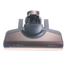 Bosch porszívó elektromos turbó szívófej (11046233) - gyári