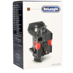 Delonghi kávéfõzõ fõzõegység, központi egység (7313251441) - gyári