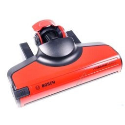 Bosch porszívó elektromos turbó szívófej (11046269) - gyári