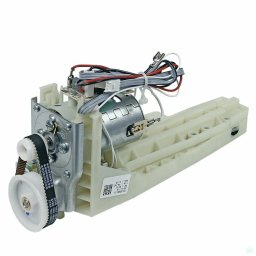 DeLonghi EAM ESAM kávéfõzõ fõzõegység-meghajtó motor (5513227951) - gyári
