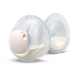 Philips AVENT tejgy?jt? pohár SCF439/01