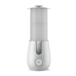 Philips AVENT cumisüveg melegít? és sterilizáló elektromos