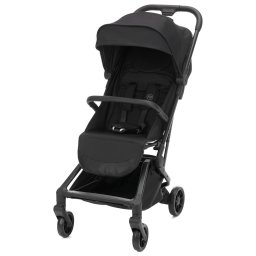Fillikid sportbabakocsi Avero fekete S832-06