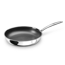 Berlinger Haus Serpenyő 24 cm rozsdamentes eterna bevonattal Eternal Collection BH/8970
