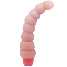 BAILE Flexi Vibe - rugalmas vibrtor rzki gerinccel