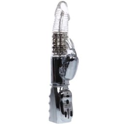 BAILE Amour Missile - tltsz forg vibrtor 26,5 cm