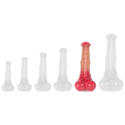 Centaura XXL - prmium dild 23 x 8 cm, rzki kalandokhoz