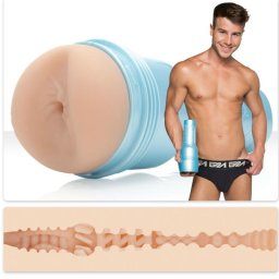 Fleshjack Allen King - prmium fenk maszturbtor