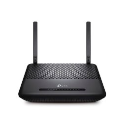 Router TP-Link XC220-G3v AC1200 VoIP GPON