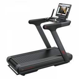 Toorx TRX-9500 CROSS TFT futópad