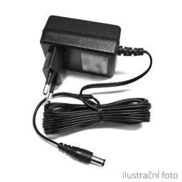 Fanvil hálózati adapter 5V/2A