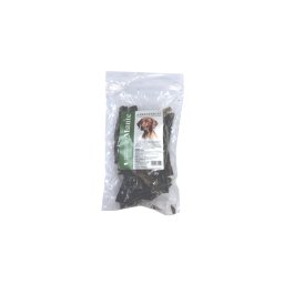 Mante Báránypacal 200 g