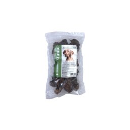 Mante Báránytüdő 200 g