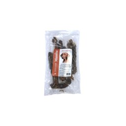 Mante Kacsanyak 250 g