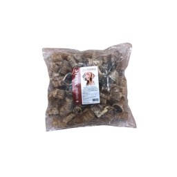 Mante Marhagége 1 kg