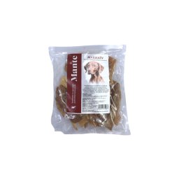 Mante Marhaín 250 g